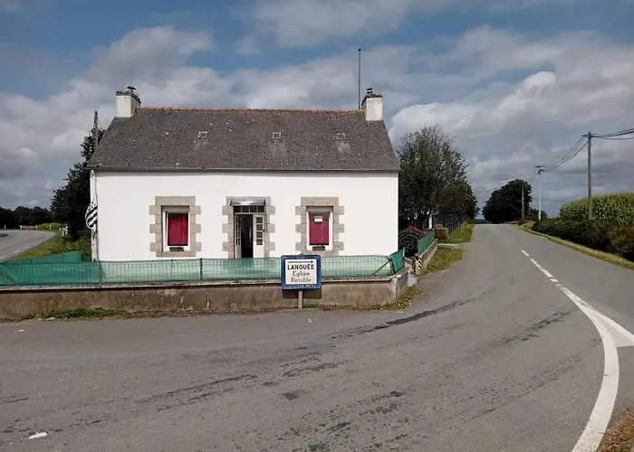 Location Vakansou