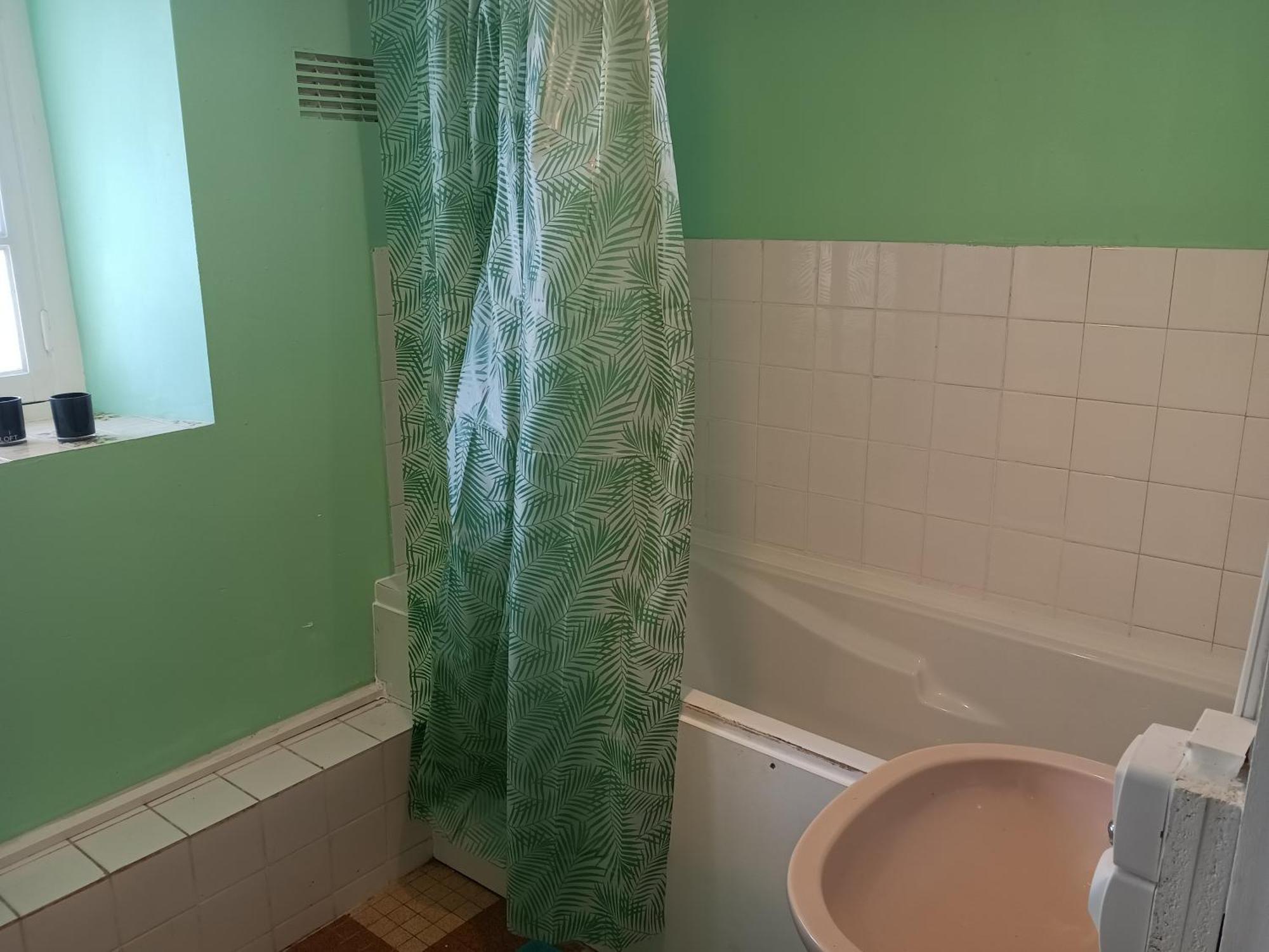 Location Vakansou Hébergement de vacances