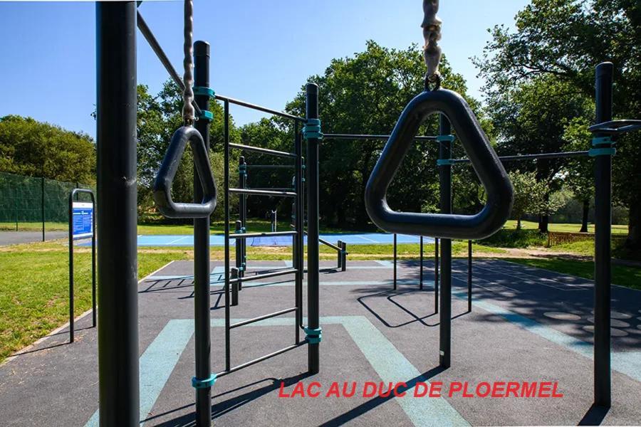 Location Vakansou Hébergement de vacances