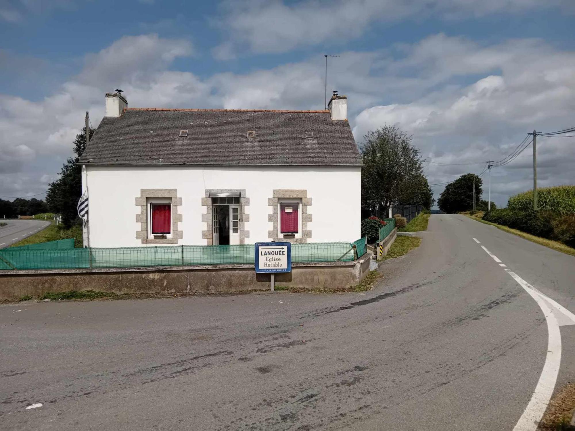 Location Vakansou Hébergement de vacances *